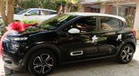 سيارات-citroen-c3-2022-plus-حيدرة-الجزائر