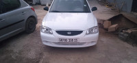 voitures-hyundai-accent-2008-gls-tizi-ouzou-algerie