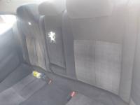 voitures-peugeot-607-2003-el-khroub-constantine-algerie