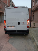 fourgon-fiat-ducato-deux-panaux-2024-bordj-bou-arreridj-algerie