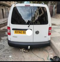 utilities-volkswagen-caddy-2013-trendline-boudouaou-boumerdes-algeria
