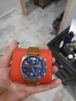 original-pour-hommes-montre-diesel-jijel-algerie