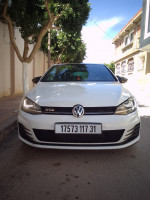 moyenne-berline-volkswagen-golf-7-2017-mazouna-relizane-algerie