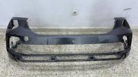 أكسسوارات-par-choc-بوفاريك-البليدة-الجزائر