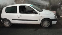 voitures-renault-clio-2-2000-guelal-setif-algerie