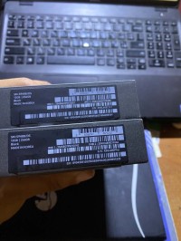 هواتف-ذكية-samsung-galaxy-s26-ultra-mdm-سيدي-امحمد-الجزائر