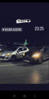 citadine-peugeot-207-2011-allure-birkhadem-alger-algerie