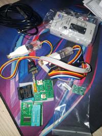 آخر-rt809f-programmer-الشطية-الشلف-الجزائر
