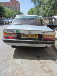 سيارات-peugeot-505-1988-البويرة-الجزائر