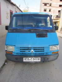 voitures-renault-trafic-1991-1400-d-bouira-algerie