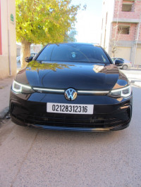 voitures-volkswagen-golf-8-2023-r-line-alger-centre-algerie