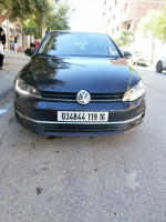 voitures-volkswagen-golf-7-2019-drive-alger-centre-algerie