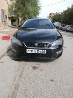 voitures-seat-leon-2014-fr-bouira-algerie