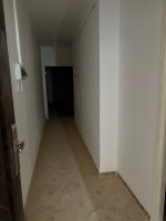 appartement-vente-f4-tlemcen-mansourah-algerie