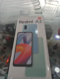 Redmi Redmi a2
