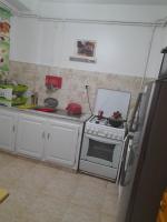 appartement-vente-f3-blida-larbaa-algerie