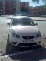 citadine-seat-ibiza-2016-titanium-pack-saida-algerie