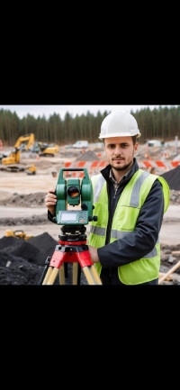 construction-travaux-topographe-geometre-baraki-alger-algerie