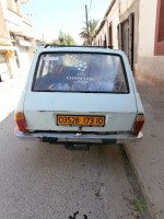 voitures-renault-12-1973-bouira-algerie