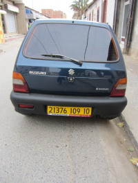 voitures-suzuki-maruti-800-2009-bouira-algerie