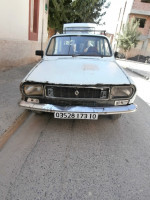 voitures-renault-12-1973-bouira-algerie