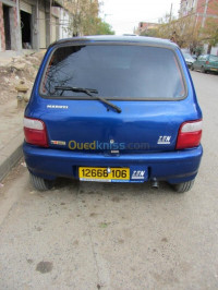 voitures-suzuki-maruti-zen-2006-confort-bouira-algerie