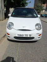 mini-citadine-chery-qq-2015-bouira-algerie