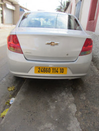 voitures-chevrolet-sail-4-portes-2014-bouira-algerie