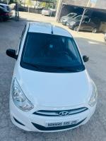 mini-citadine-hyundai-i10-2015-gl-plus-constantine-algerie