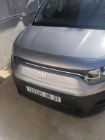 utilitaire-fiat-doblo-2024-reghaia-alger-algerie