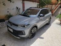 سيارات-volkswagen-tharu-2025-البليدة-الجزائر