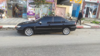 voitures-peugeot-406-1999-zaarouria-souk-ahras-algerie