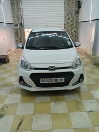 cars-hyundai-grand-i10-2018-restylee-dz-ouled-khaled-saida-algeria