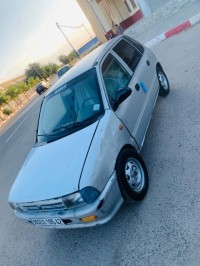 سيارات-suzuki-maruti-zen-2005-سيدي-راشد-تيبازة-الجزائر