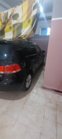 voitures-volkswagen-golf-6-2011-trendline-bouzareah-alger-algerie