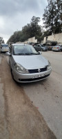 voitures-renault-symbol-2012-collection-bouzareah-alger-algerie