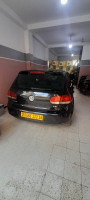 voitures-volkswagen-golf-6-2011-trendline-bouzareah-alger-algerie