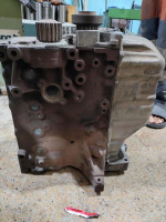 pieces-vehicules-demi-moteur-peugeot-308-vti-ess-2015-constantine-algerie