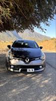 voitures-renault-clio-4-2016-limited-blida-algerie