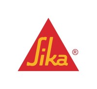 مواد-البناء-sika-hydrofuge-liquide-دار-البيضاء-الجزائر