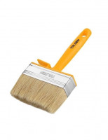 outillage-professionnel-tolsen-brosse-de-plafond-4014051mm-dar-el-beida-alger-algerie