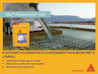 materiaux-de-construction-sika-plastocrete-160-plastifiant-accelerateur-durcissement-pour-beton-pret-a-lemploi-dar-el-beida-alger-algerie