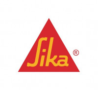 construction-travaux-distribution-des-produits-speciaux-batiment-sika-dar-el-beida-alger-algerie