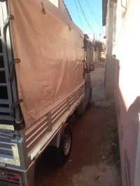 Chery S 11 2019 00