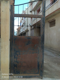 batiment-construction-portail-metallique-sidi-moussa-alger-algerie