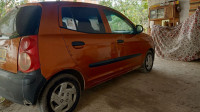 mini-citadine-kia-picanto-2008-beni-tamou-blida-algerie