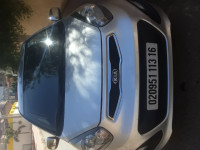 voitures-kia-picanto-2013-style-meftah-blida-algerie