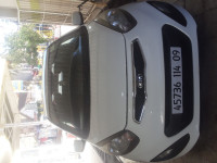 voitures-kia-picanto-2014-meftah-blida-algerie