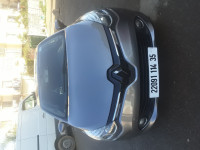 voitures-renault-clio-4-2014-meftah-blida-algerie