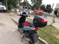 motos-scooters-sym-jet-4-2022-draria-alger-algerie